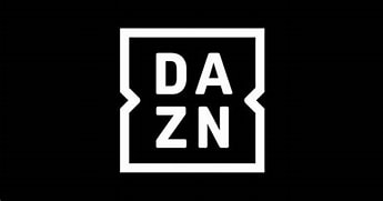 DAZN Darts